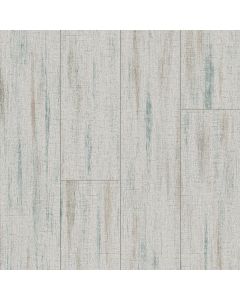 Natural Creations with D10 Technology - Matiz Ginger Root 6x12