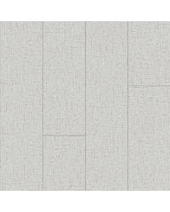 Natural Creations with D10 Technology - Matiz Coco Tweed 6x12