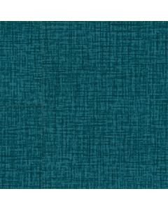 Natural Creations with D10 Technology - SkylineMelody 18x36