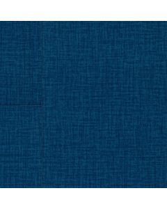 Natural Creations with D10 Technology - SkylineSinging the Blues 18x36