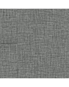 Natural Creations with D10 Technology - SkylineSilver Sky 18x36