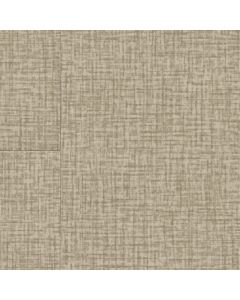 Natural Creations with D10 Technology - SkylineHaystack 18x36