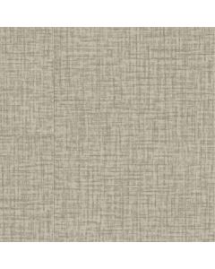 Natural Creations with D10 Technology - SkylineFroth 18x36