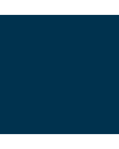 Commercial Wall Base -  Almost Navy 2x2 LP