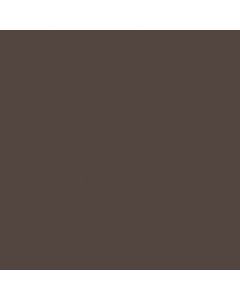 Commercial Wall Base -  Buffalo Hide 2x2 LP