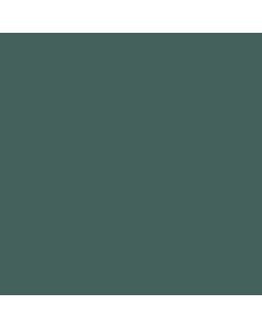 Commercial Wall Base -  Coastal Green 2x2 LP
