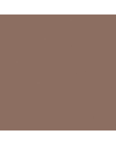 Commercial Wall Base -  Camel 2x2 LP