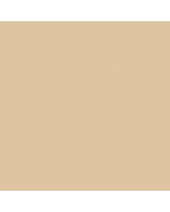 Commercial Wall Base -  Desert 2x2 LP