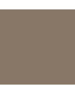 Commercial Wall Base -  Flax 2x2 LP