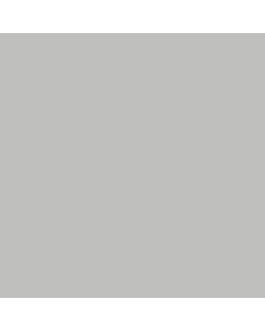 Commercial Wall Base -  Gray Mist 2x2 LP