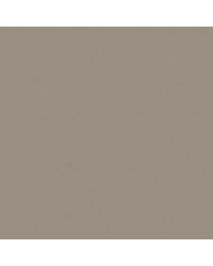 Commercial Wall Base -  Greige 2x2 LP
