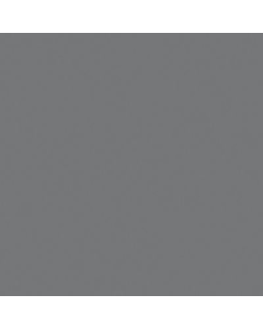 Commercial Wall Base -  Metal Gray 2x2 LP