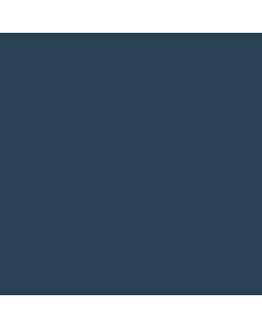 Commercial Wall Base -  Indigo 2x2 LP
