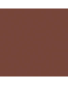 Commercial Wall Base -  Saddle 2x2 LP