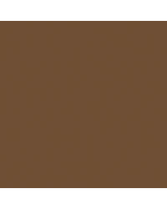 Commercial Wall Base -  Turmeric 2x2 LP