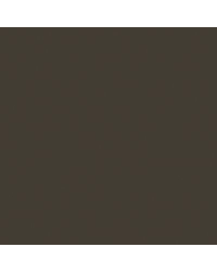 Commercial Wall Base -  Warm Black 2x2 LP