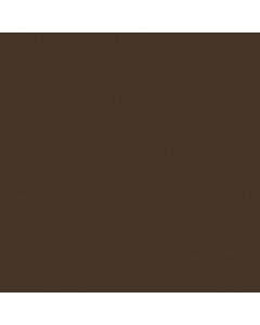 Stair Tread Circle Molasses 4x4 LP