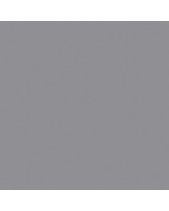 Stair Tread Circle Stonewash 4x4 LP