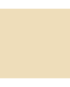 Scupltured Slot Wall Base Classic Ivory 2x4.5 