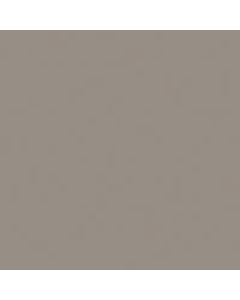 Scupltured Solid Wall Base Carbon Beige 2x4.5 