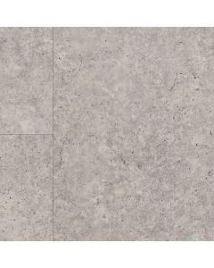 Terra Craton Strato 3x3