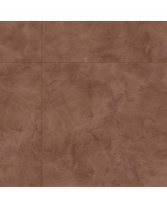 Terra AstanaOchre 18x18