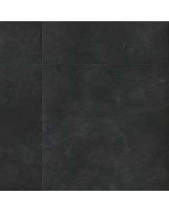 Terra AstanaEbony 18x18