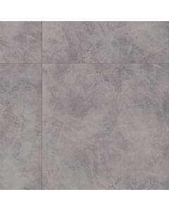 Terra AstanaIgneous 18x18