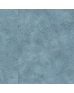 Terra AstanaChalcedony 18x18