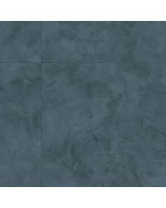 Terra AstanaAzurite 18x18
