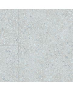 Terra PalazzoBianco 18x36