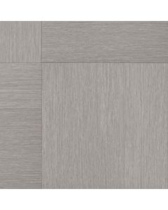 Coalesce NonaRavenna 18x18