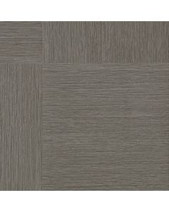 Coalesce NonaTweed 18x18