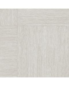 Coalesce NonaValerie 18x18