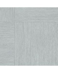 Coalesce NonaCashmere 18x18