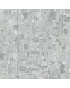 Coalesce GeomeCalcite 18x36