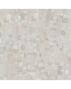 Coalesce GeomeSulphur 18x36