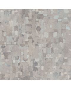 Coalesce GeomeDolomite 18x36