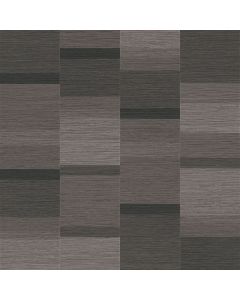 Coalesce DecimaTweed 3x3