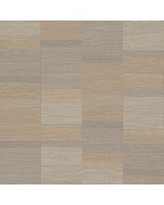 Coalesce DecimaRavenna  3x3