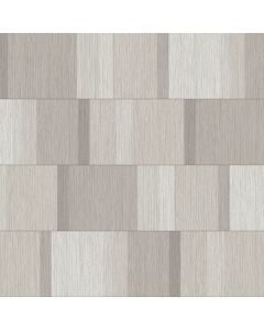 Coalesce DecimaValerie 3x3