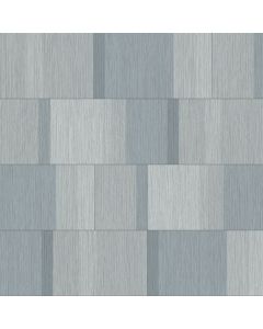 Coalesce DecimaCashmere 6x12