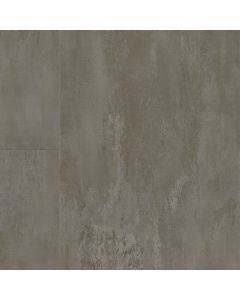 Coalesce OxidizeTin  18x36