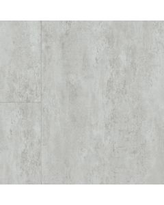Coalesce OxidizePlatinum 18x36