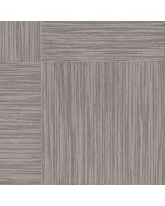 Coalesce Atro Ravenna 18x18