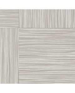 Coalesce Atro Valerie 18x18