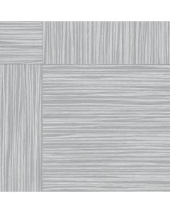 Coalesce Atro Silverdust 18x18