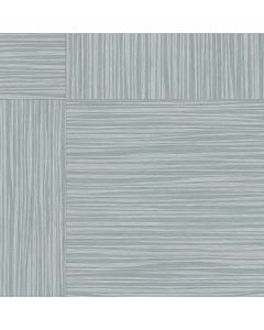 Coalesce Atro Cashmere 18x18