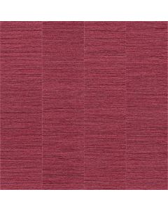 Theorem Alchemy Cuprite 3x3