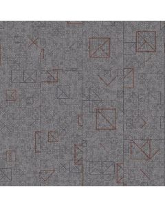 Theorem Algebra 2 Newton Gray 3x3